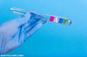 关于助孕包生男孩服务